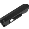 Kizer Huldra Titanium All Black folding knife