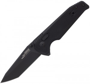 SOG Vision XR folding knife 12-57-01-58