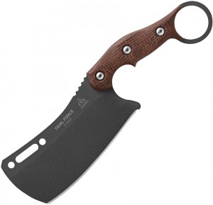 Cuchillo OPS Tidal Force Cleaver TFOR01