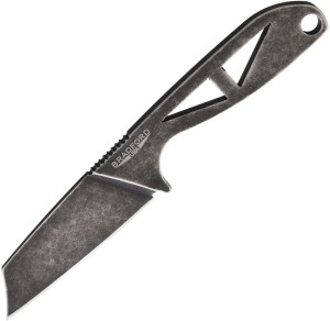 Cuchillo Bradford G-Cleaver ELMAX Nimbus