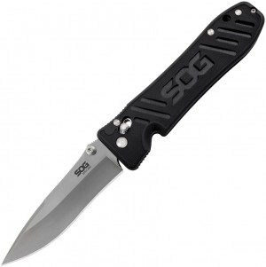 Cuchillo plegable SOG Spec Arc folding knife SE15BX