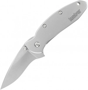 Kershaw Scallion folding knife 1620FL