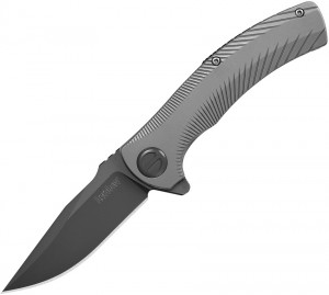 Kershaw Seguin folding knife 3490