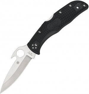 Складной нож Spyderco Endela Emerson Opener C243PGYW